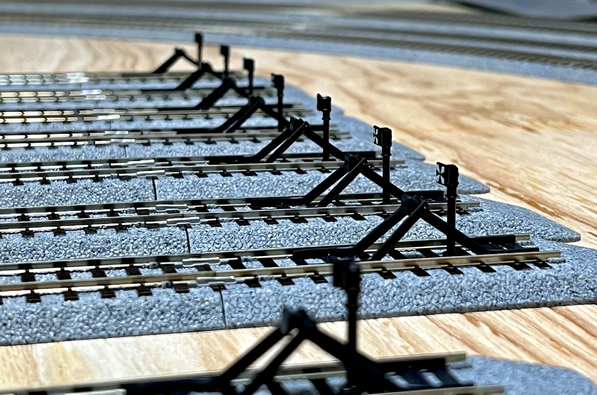 railway204 (@railway204) / Posts / X