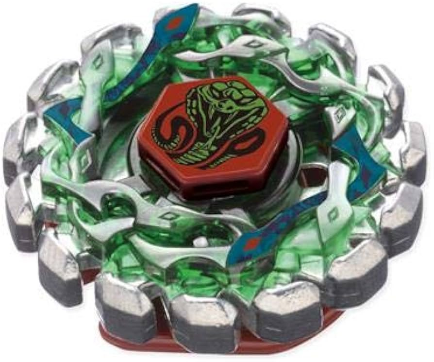 本日2月13日をもってポイズンサーペントが発売日されて丁度16年が経ち