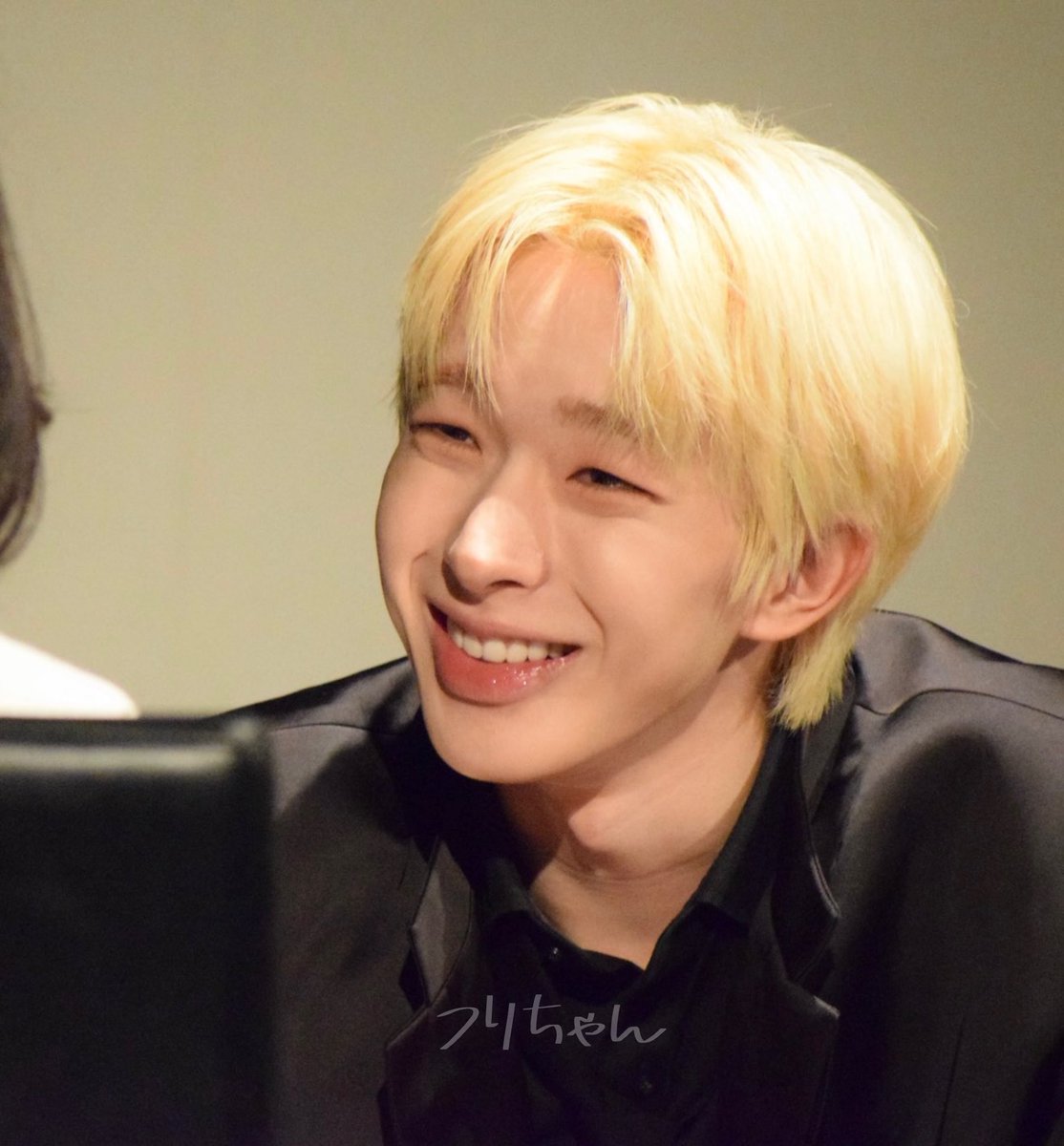 フリちゃん🐧💋🌈NEXZトモヤ (@LXLPnVx02U72232) / Posts / X