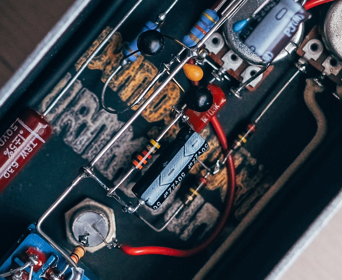 URMA Sound.since2024 (@urmasound) / Posts / X