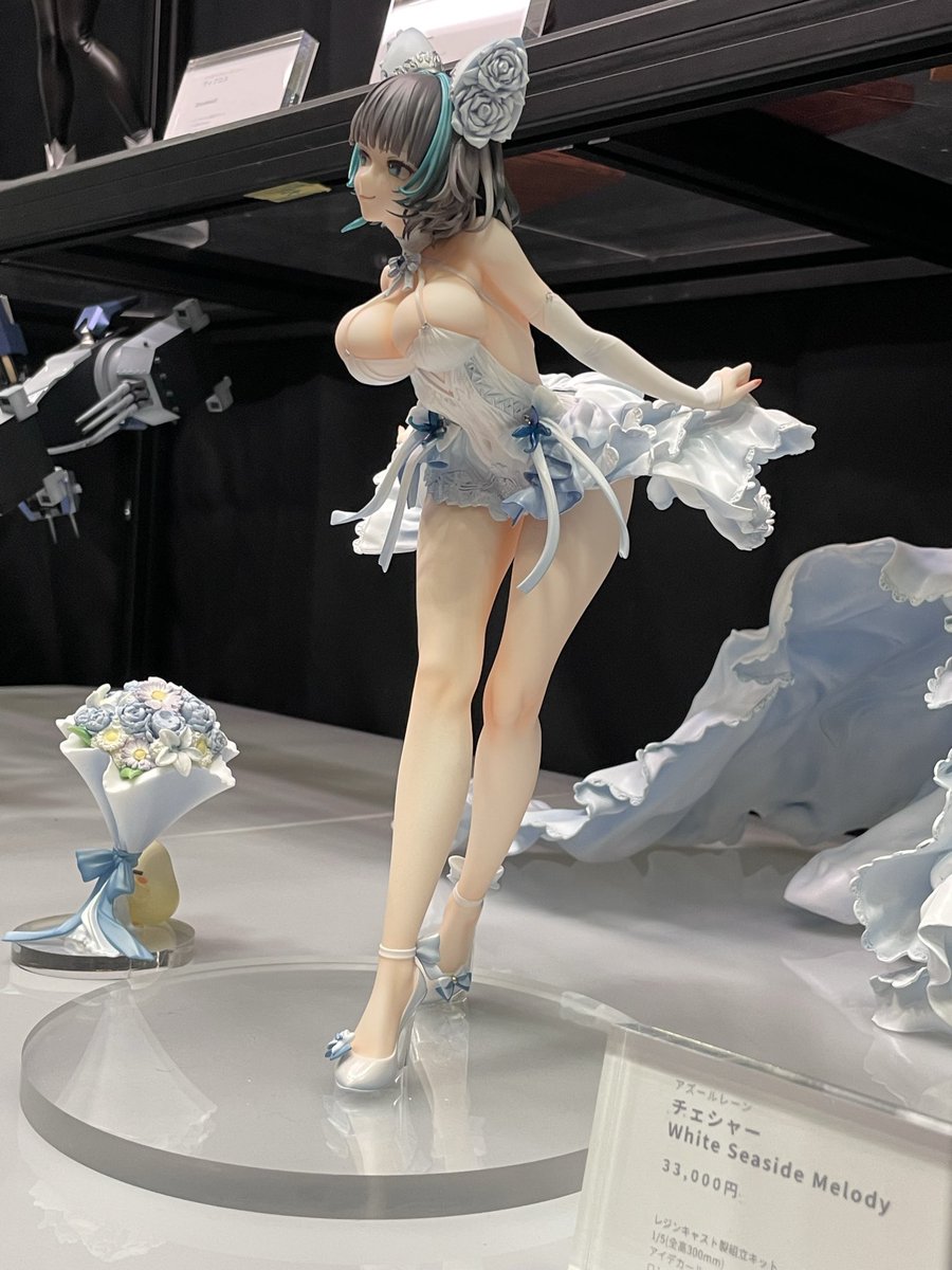 干潟為四 (@naruyotame4) / Posts / X