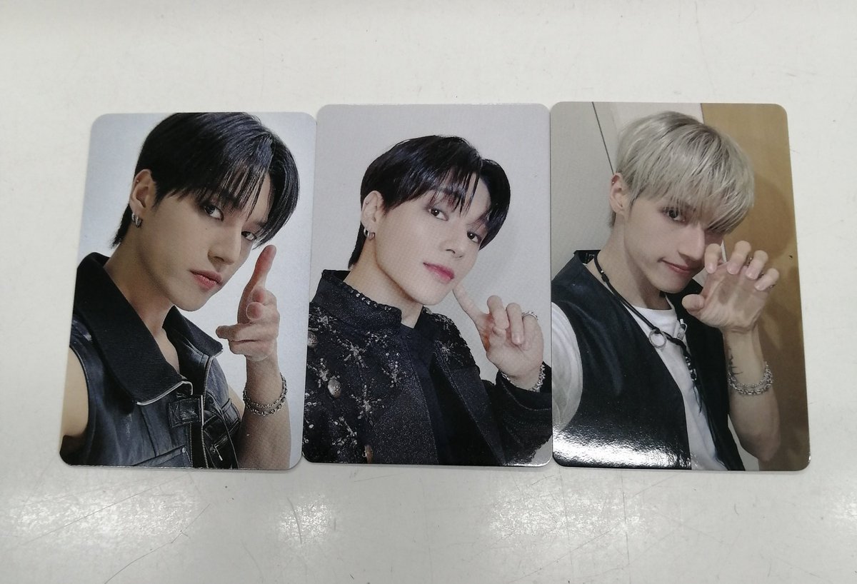 ⏳ #ATEEZ #에이티즈 ⏳ ウヨンさんのATEEZ VR CONCERT : LIGHT THE