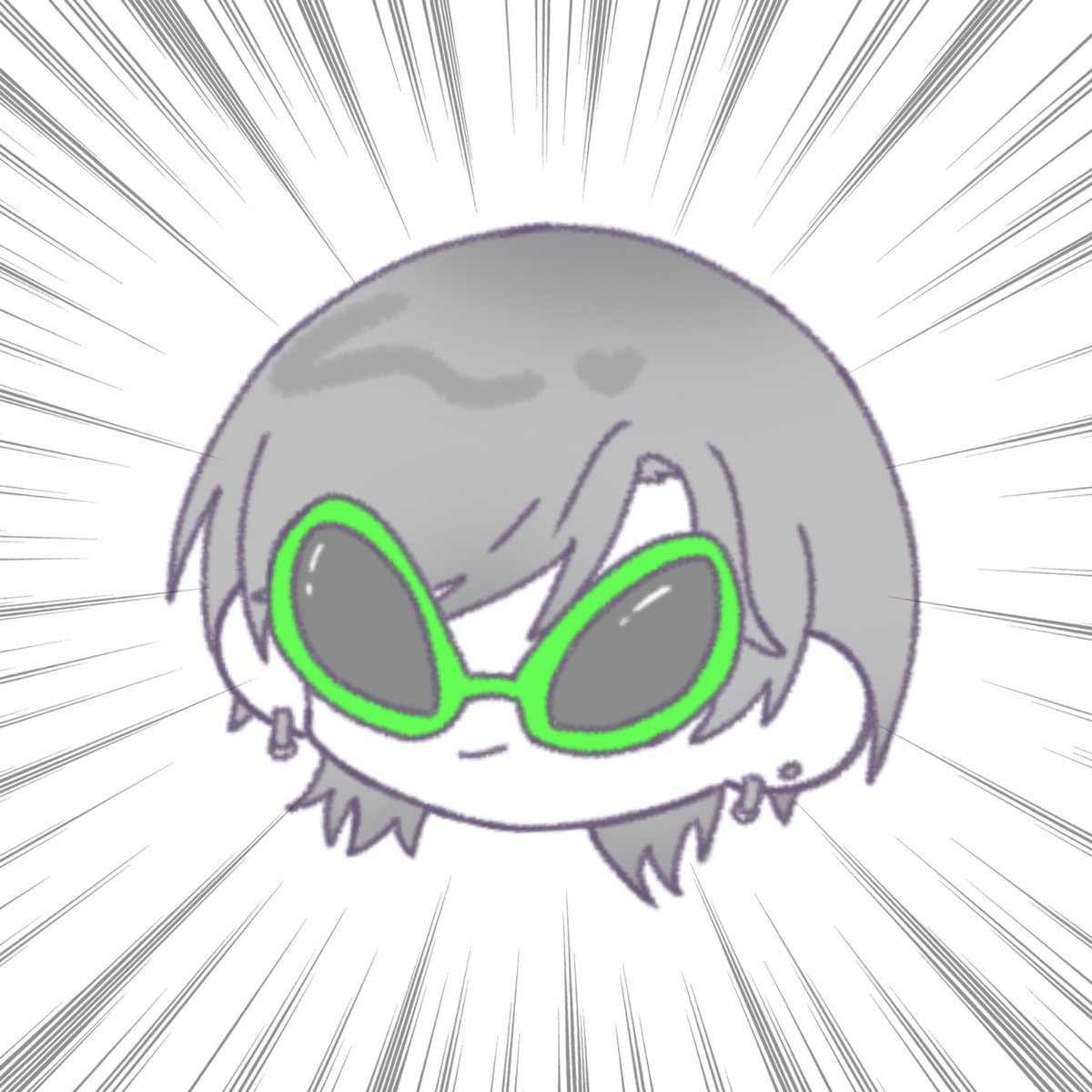 まぜ太くん (@mazeta_sub) / Posts / X