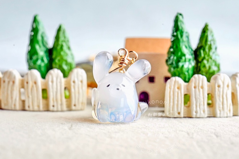 きこのま🌟通販中 (@kikonoma_tmhmkt) / Posts / X