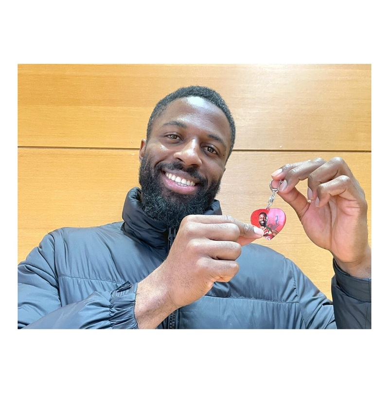 2026 バレンタインオークション」開催🍫 ＼ 明日2/10（火）17時より