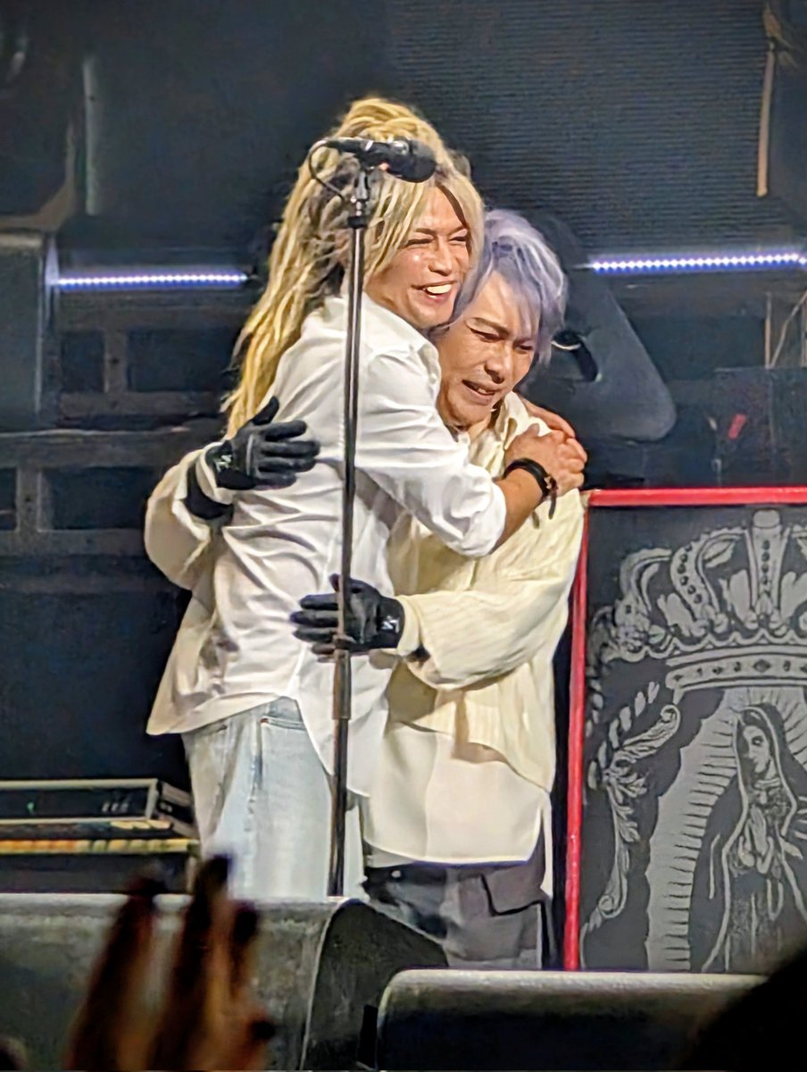 るな🌕🌽🎸next→✨NN?✨LS✨ (@LUNA0929INO) / Posts / X