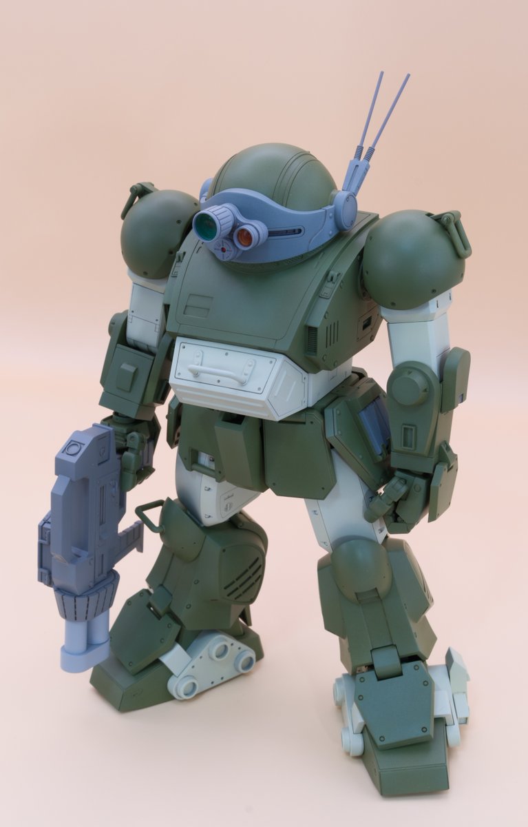 taopuchi (@taopuchi) / Posts / X