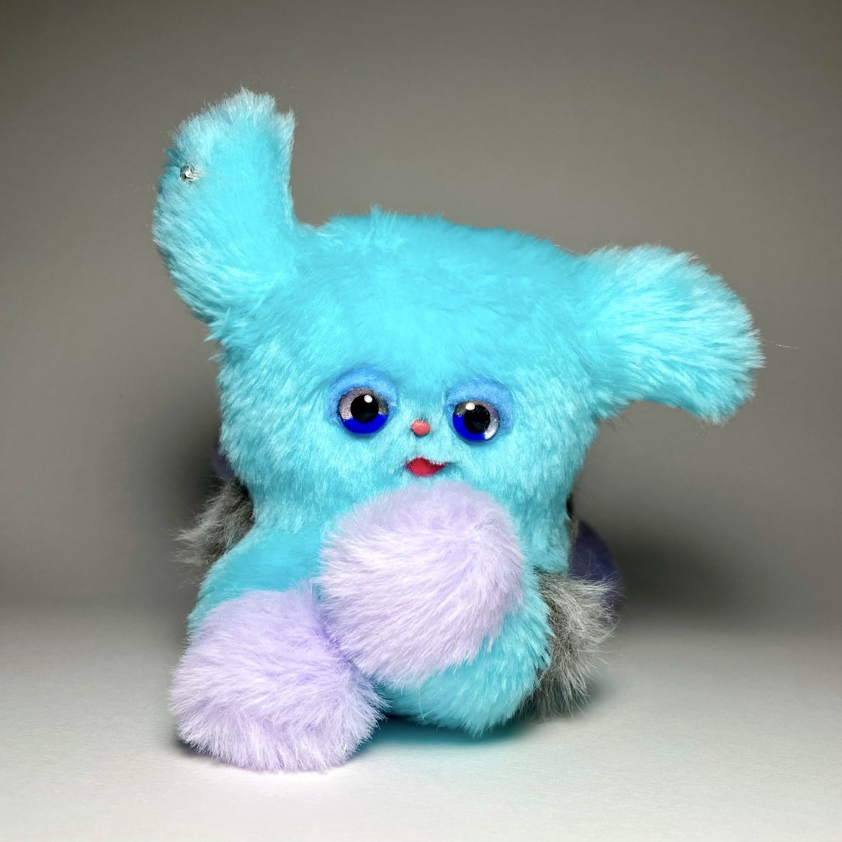 ʜᴜᴋᴀɴᴢᴇɴ (@hukanzen_nui) / Posts / X