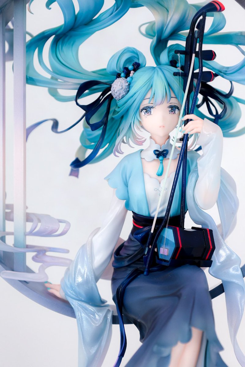 Rella (@Rellakinoko) / Posts / X