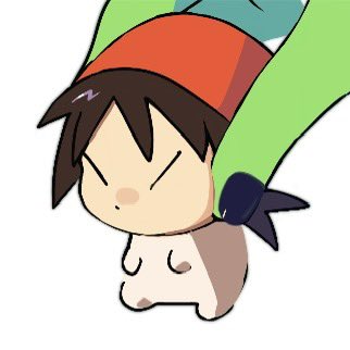 𖧉｀ (@10re_10) on X