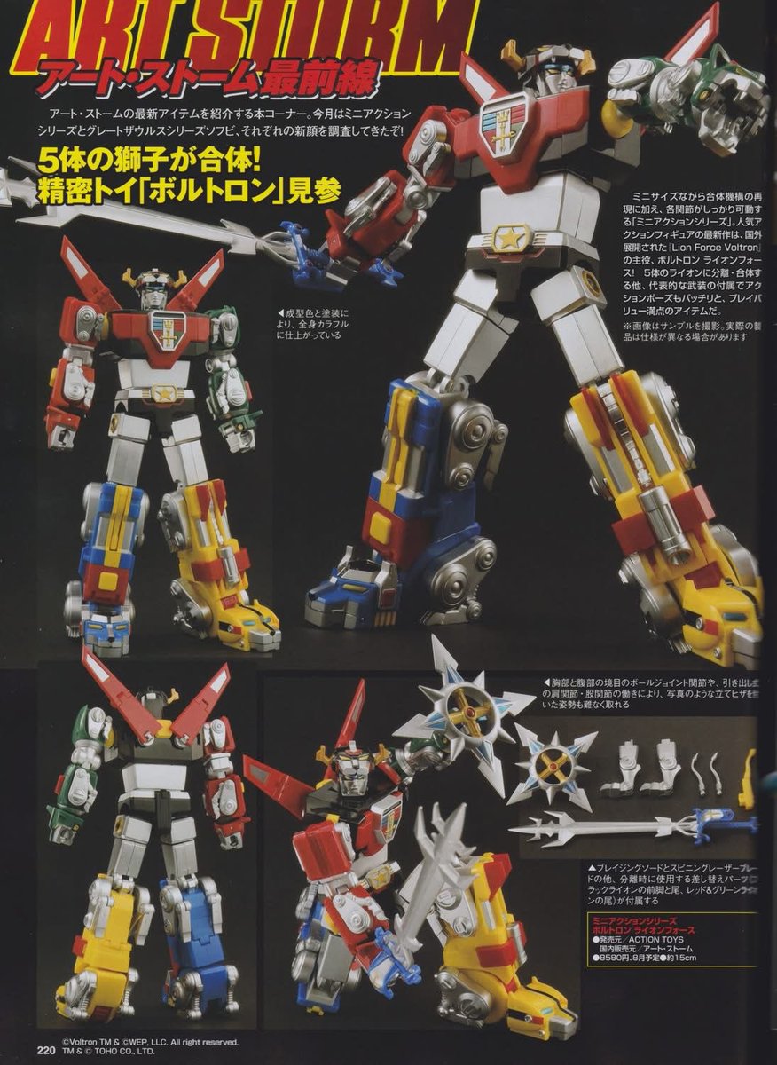 Passion4Fun (@PassionXFun) / Posts / X