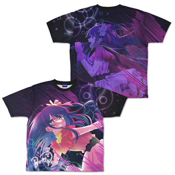 推しの子 グッズ情報 (@oshinoko_love) / Posts / X