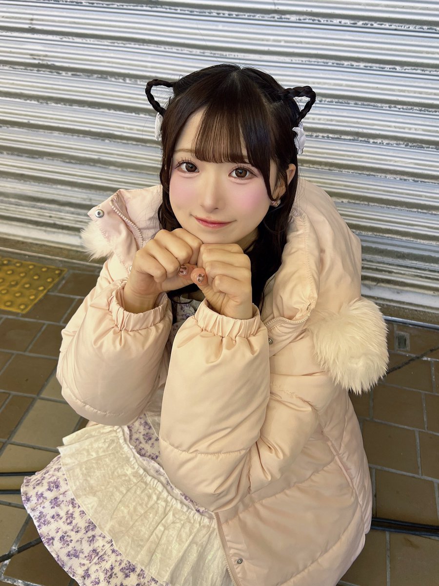 ͡⁠°⁠ᴥ⁠ ͡⁠°⁠ ⁠ʋ⁠)😬きかなそうな😬猫🐱ねええー🤭🤭🤭🤭