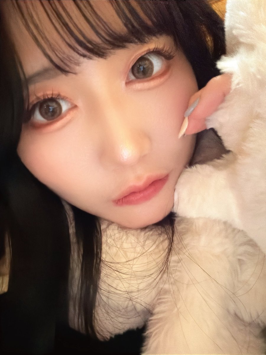 なおちゃん🔔🏹 (@puremenao) / Posts / X