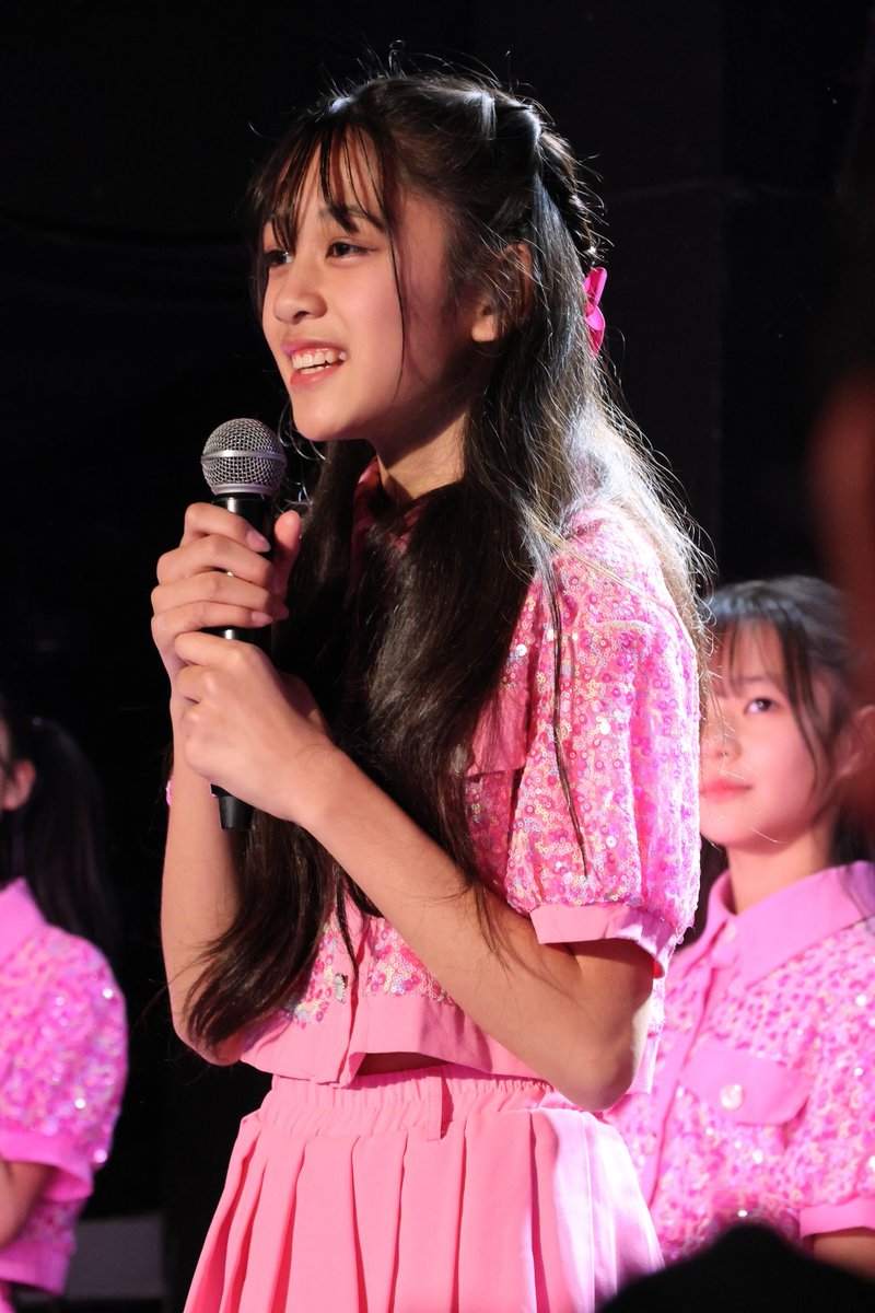 2026年2月22日 DIANNAプロジェクト定期公演 vol.63 DIANNAプロジェクト