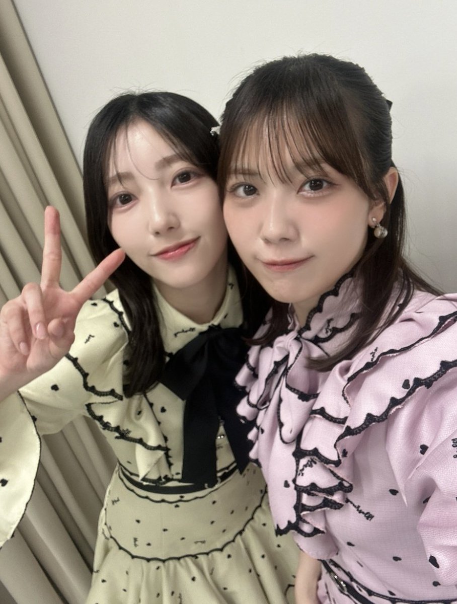 まりぃ〜誕生日おめでとう〜㊗️🎊🎂 21の歳は直筆サインT当てられたり