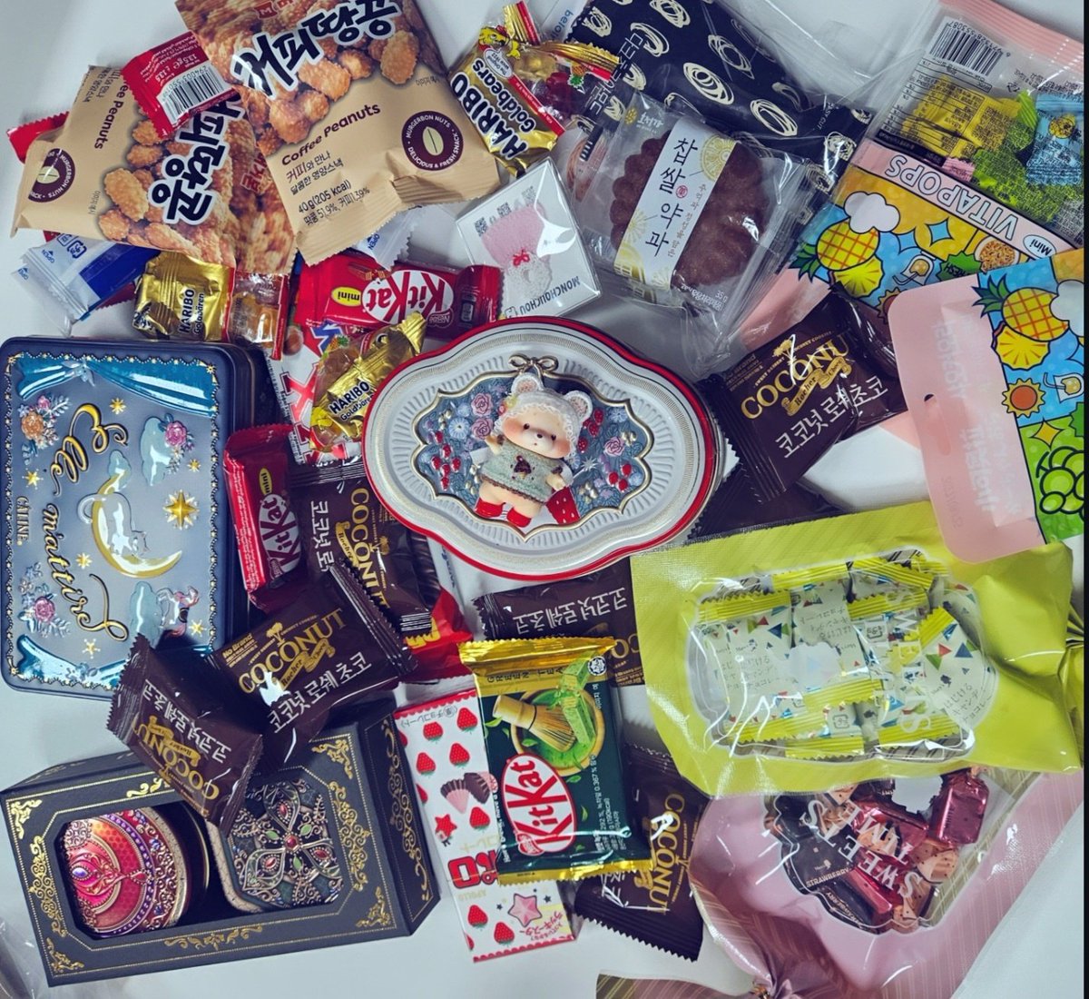 kumukuku (@kumu_kuku) / Posts / X