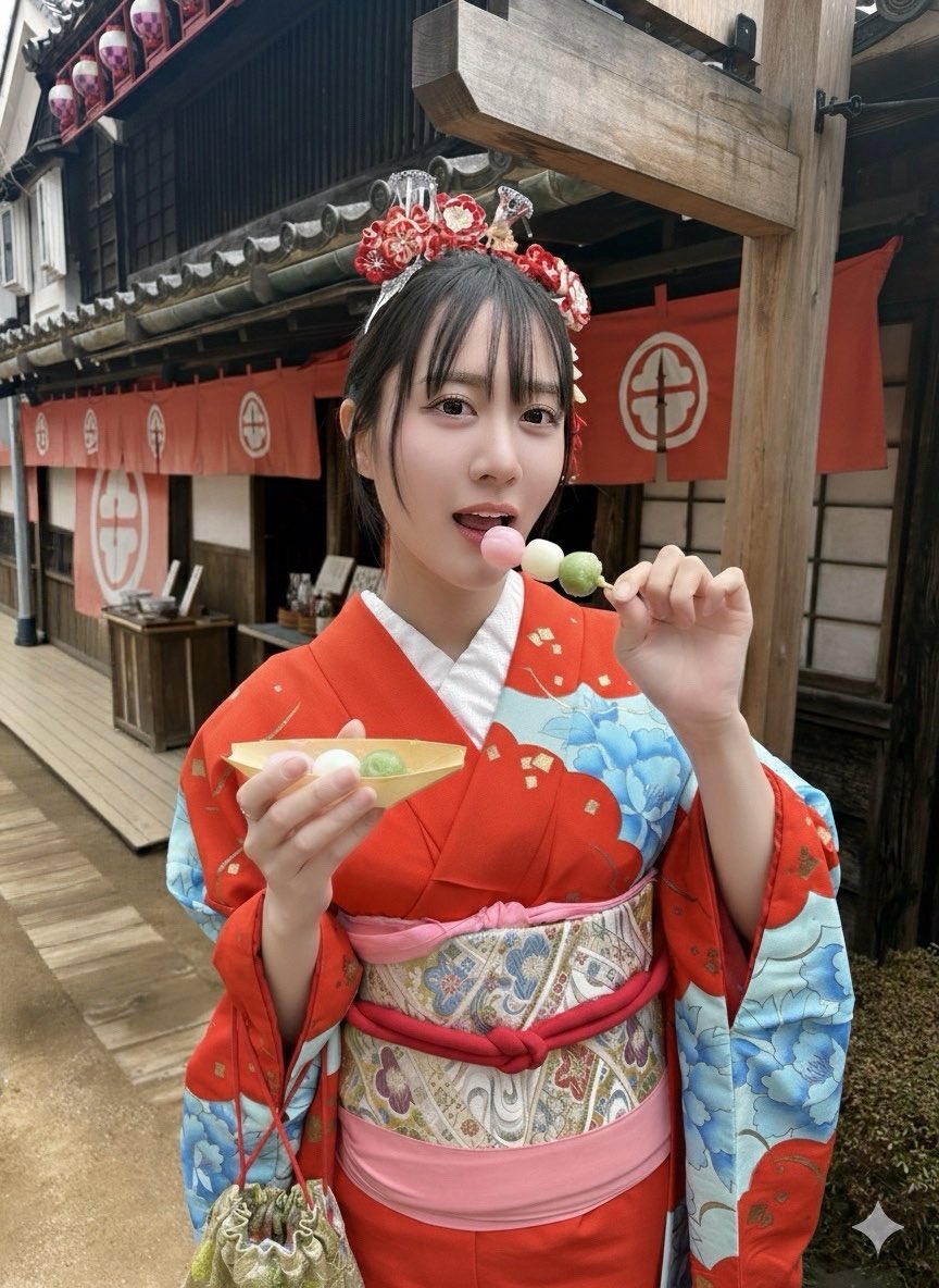 ももちもも (@momo_nyan0630) / Posts / X