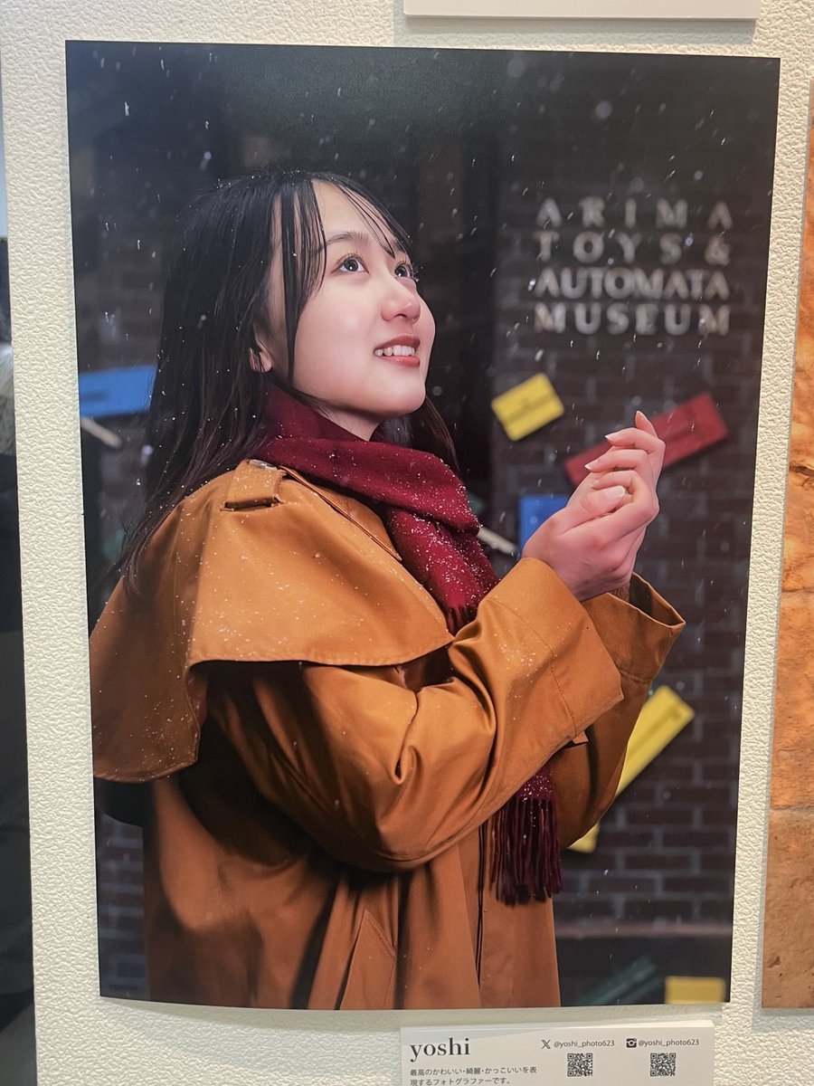 さゆり (@mckg24_miss3) / Posts / X