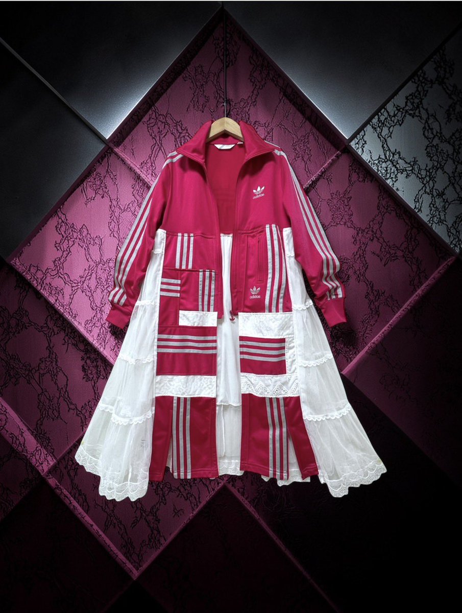 kaya remake & select (@kaya1209) / Posts / X