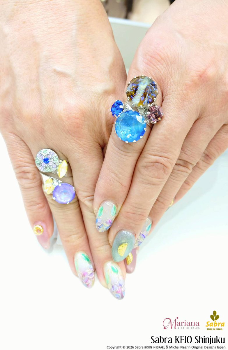 ミハエルネグリン Japan【公式】 (@MichalNegrinJPN) / Posts / X