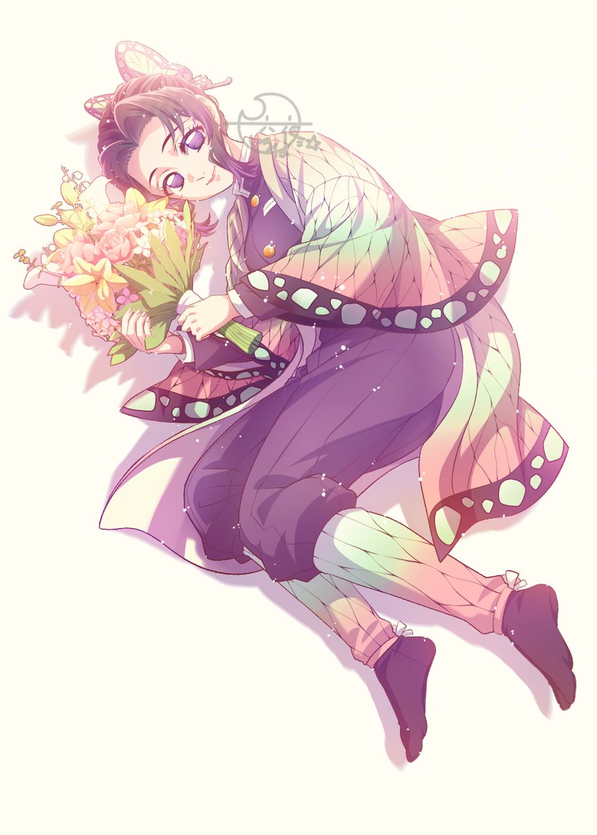 Miguel (@mavch658139354) / Posts / X