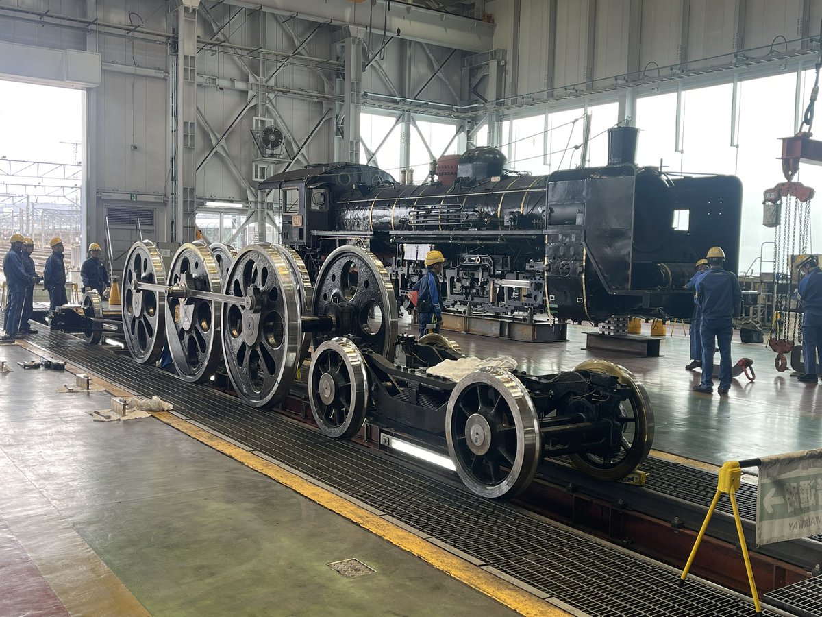 あんぱん) (@anpan_2634) / Posts / X