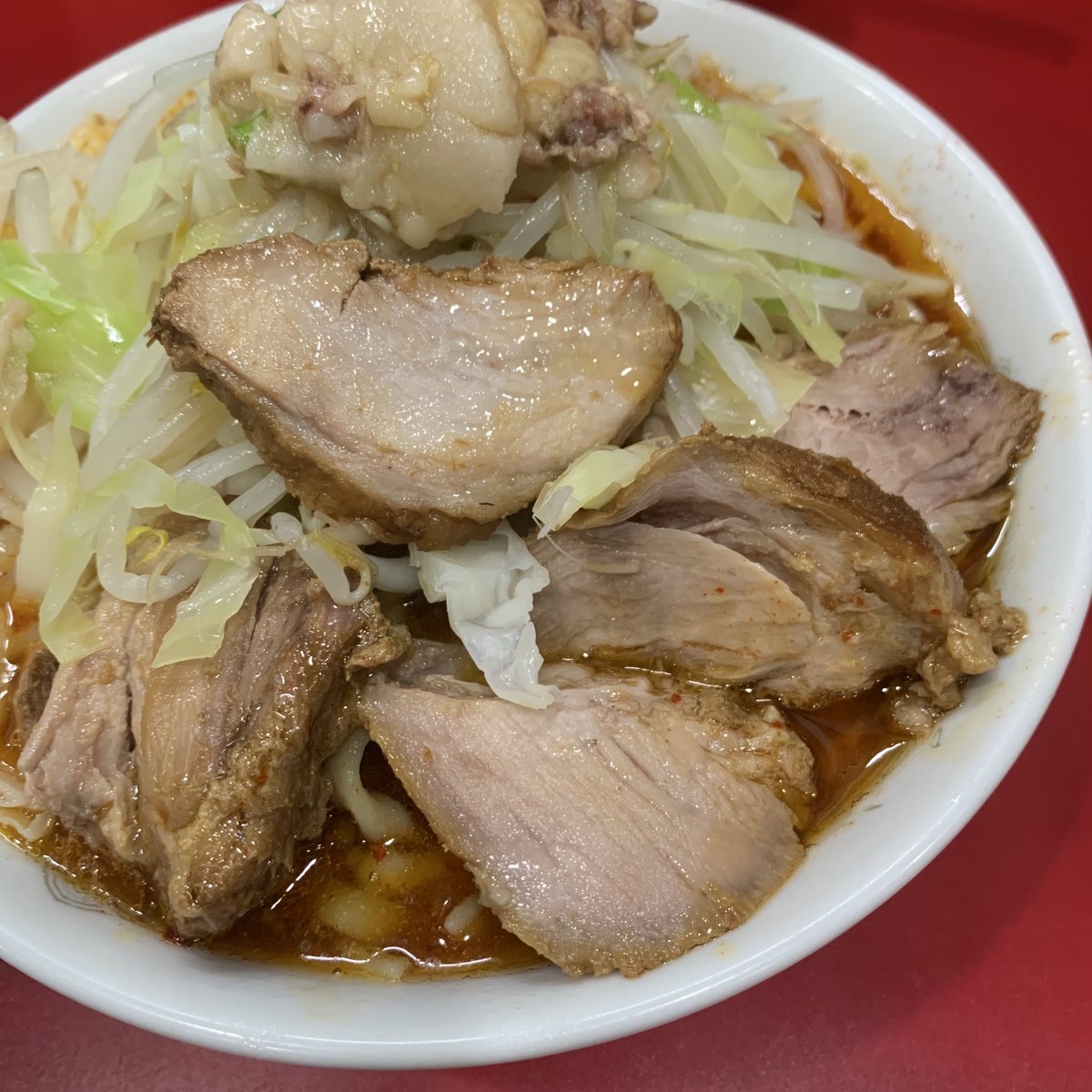 たむたむ (@tamutamu624) / Posts / X