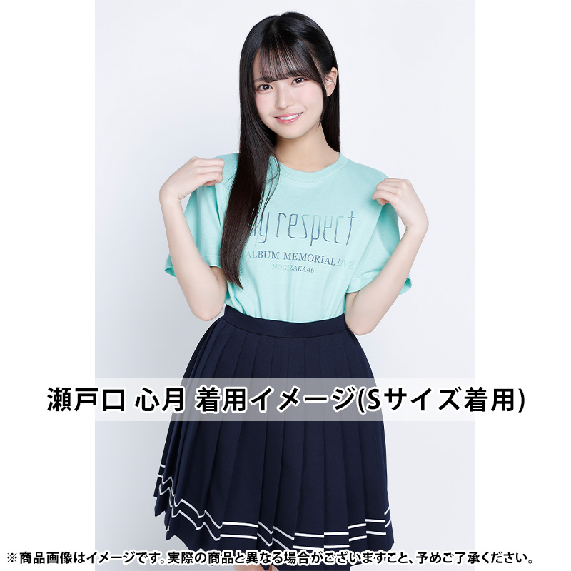 𝓜 (@furuki0325) / Posts / X