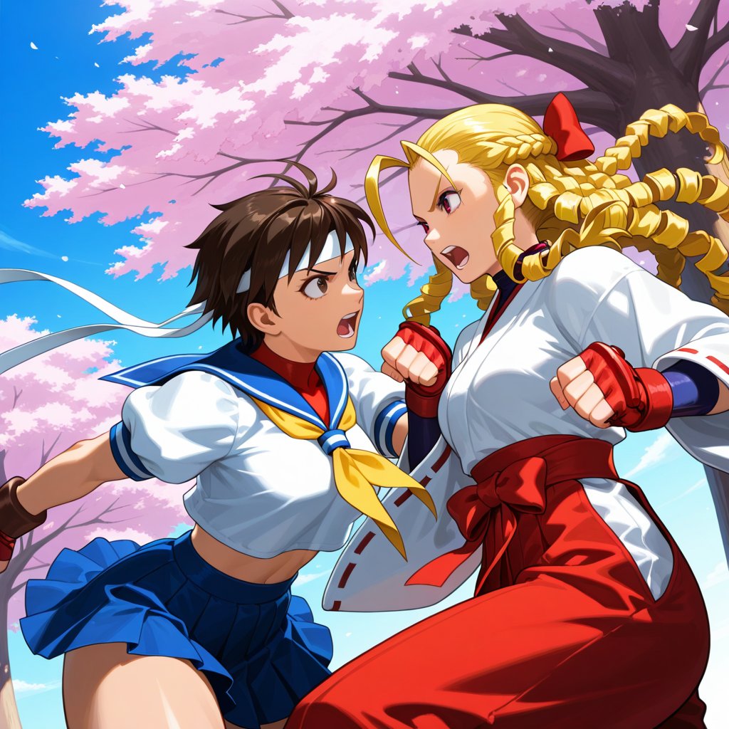 大会告知】 🐴ストZERO3のXZ-izm初中級者限定大会のお知らせ🐴 3月28日