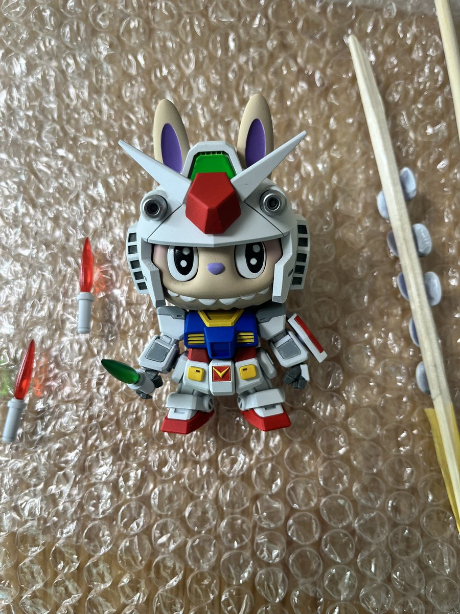 k.k factory 🤭製作相談※製作依頼受付中👍 (@factoryk_k) / Posts / X