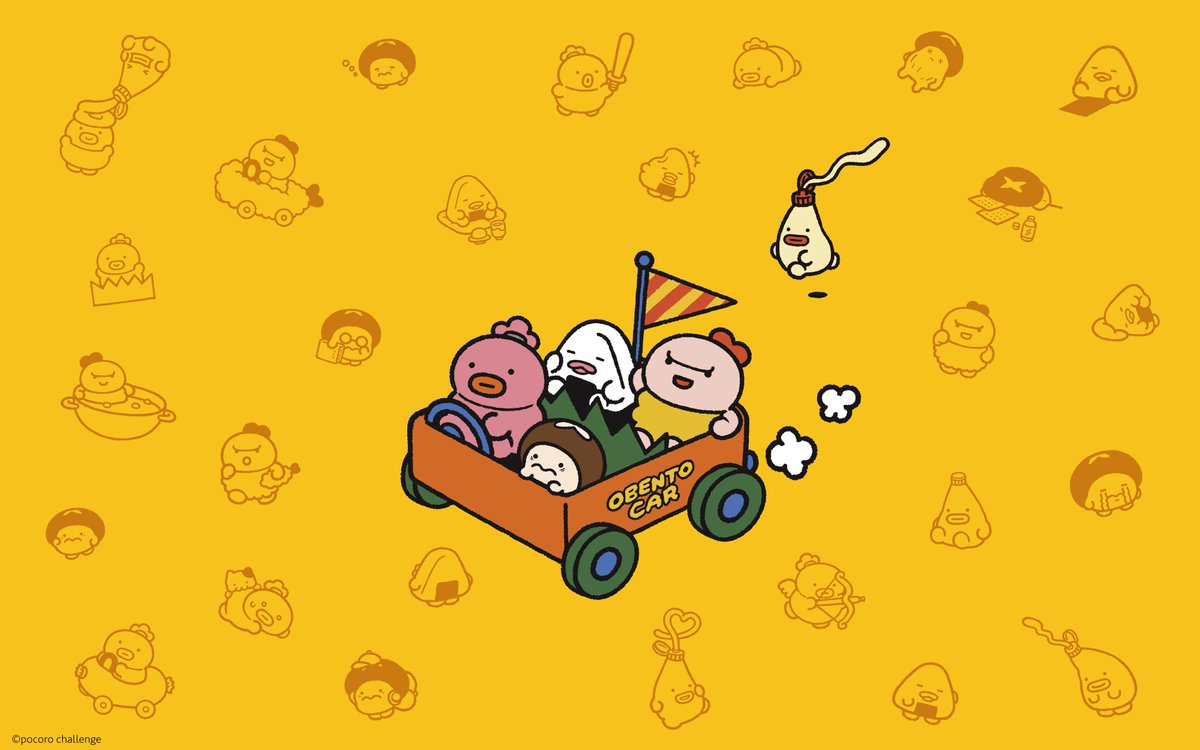 ぷりぷりうちゅうじん (@pocoro_cha) / Posts / X