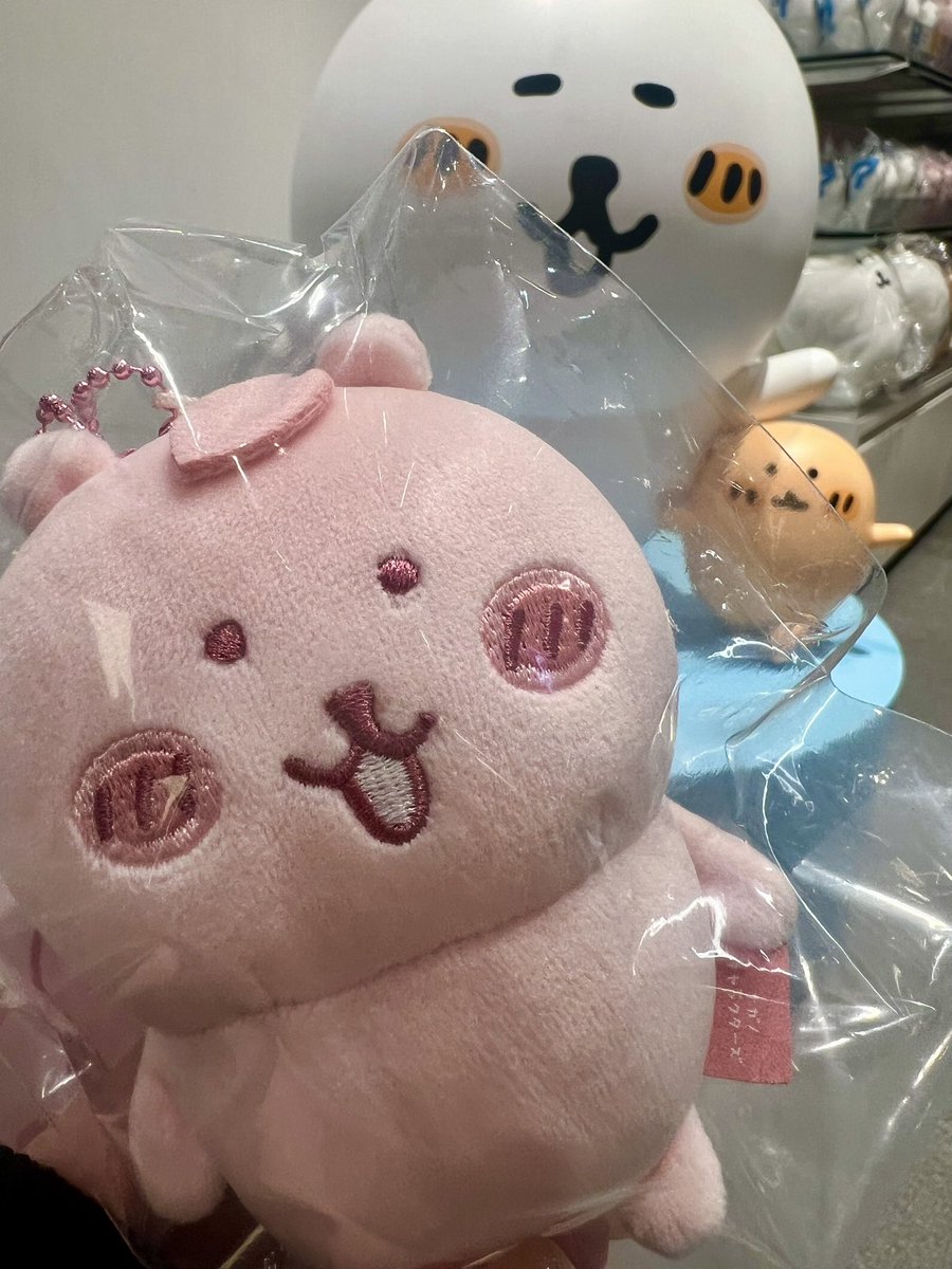 ちいもも❤︎ (@chichichimomo) / Posts / X