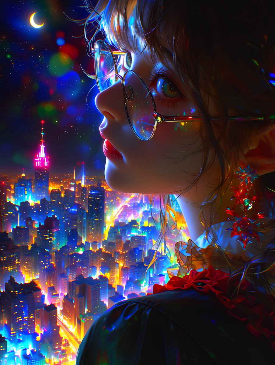 わさび (@toku4ma3wasabi) on X