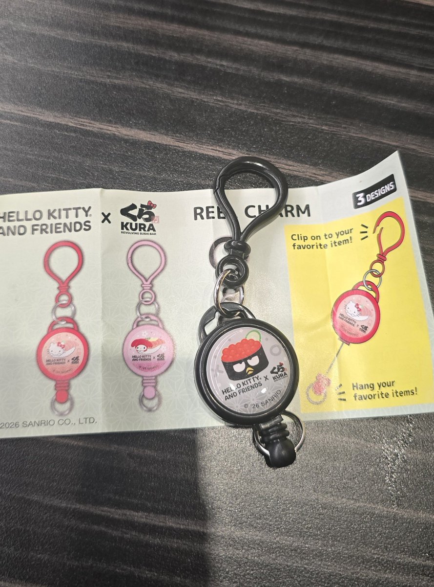 coco🇺🇸 (@cocointx) / Posts / X