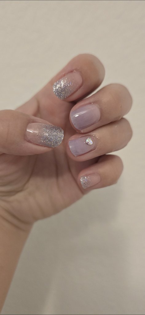 coco🇺🇸 (@cocointx) / Posts / X