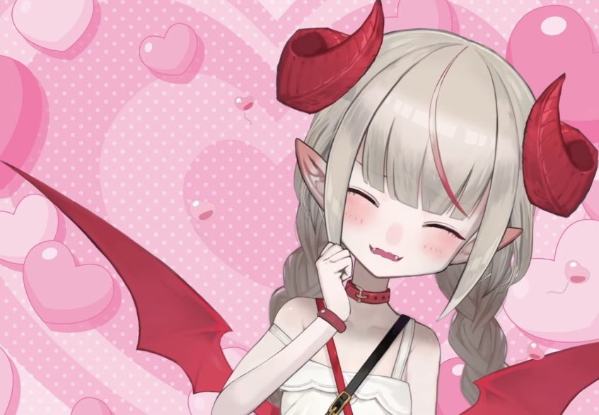 ♡ ＼ ￣￣＼ )) ♡ ＼＿つヽ)) ♡