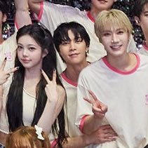 💖💖 #쟈니 #JOHNNY #ジャニー #NCT127 #NCT