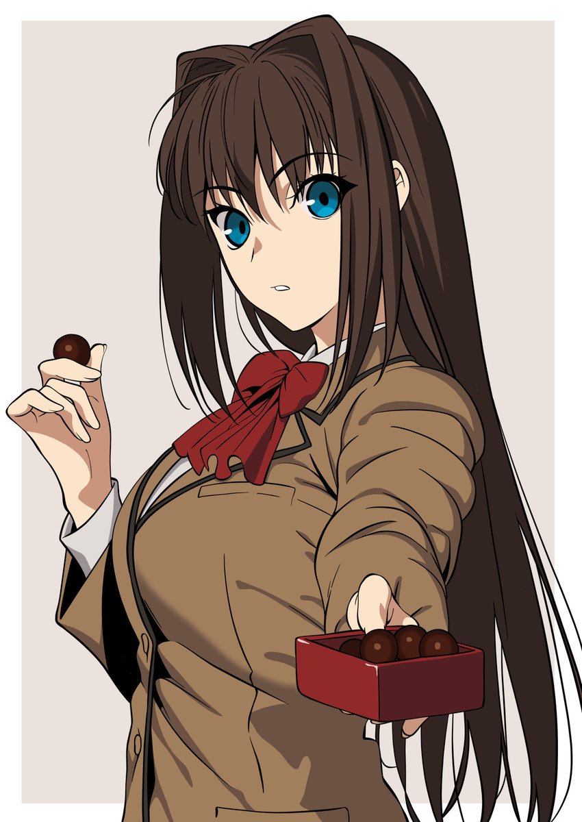 色(いろ) (@shikikaito) / Posts / X