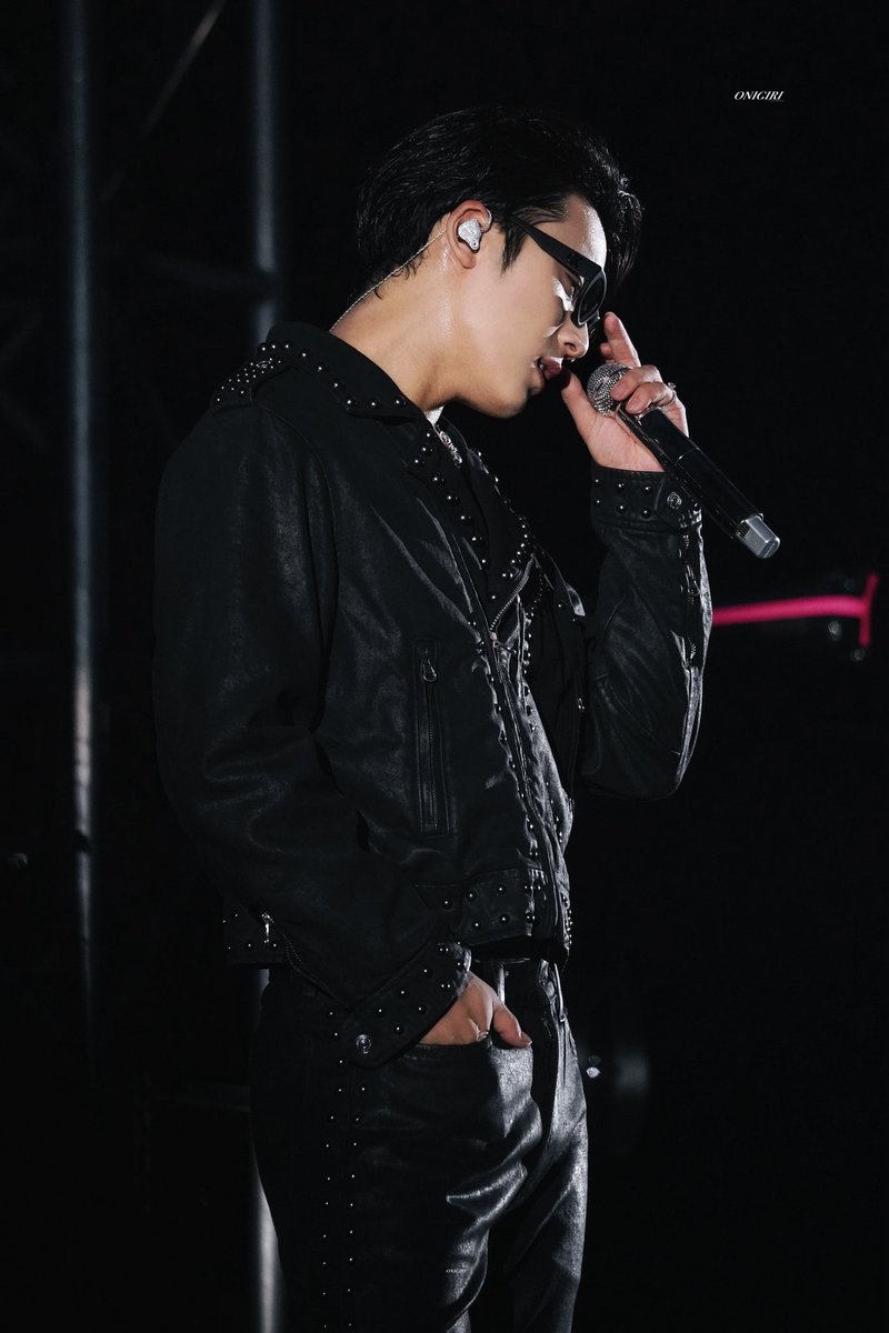 260214 #민규 #mingyu #ミンギュ #seventeen #세븐틴