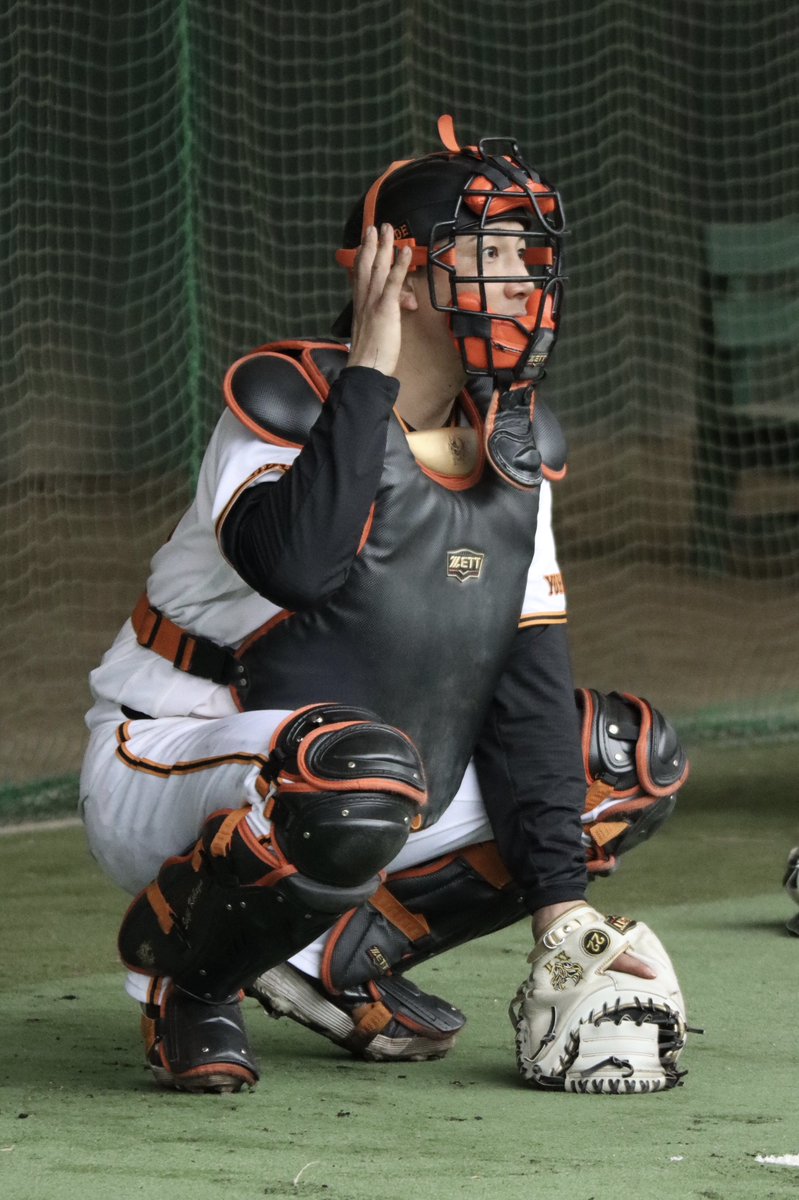 𝓜🐿️ (@giants__225) / Posts / X