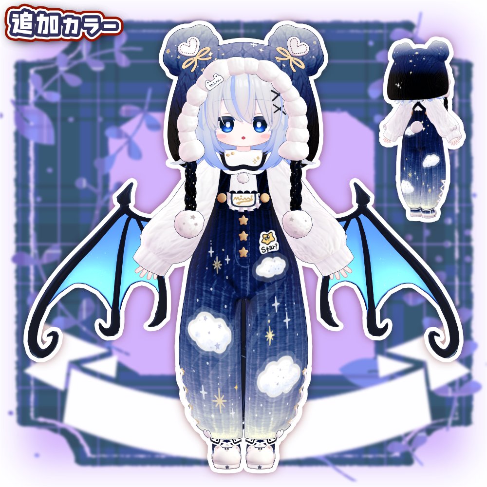 みみりん (@33linn) / Posts / X