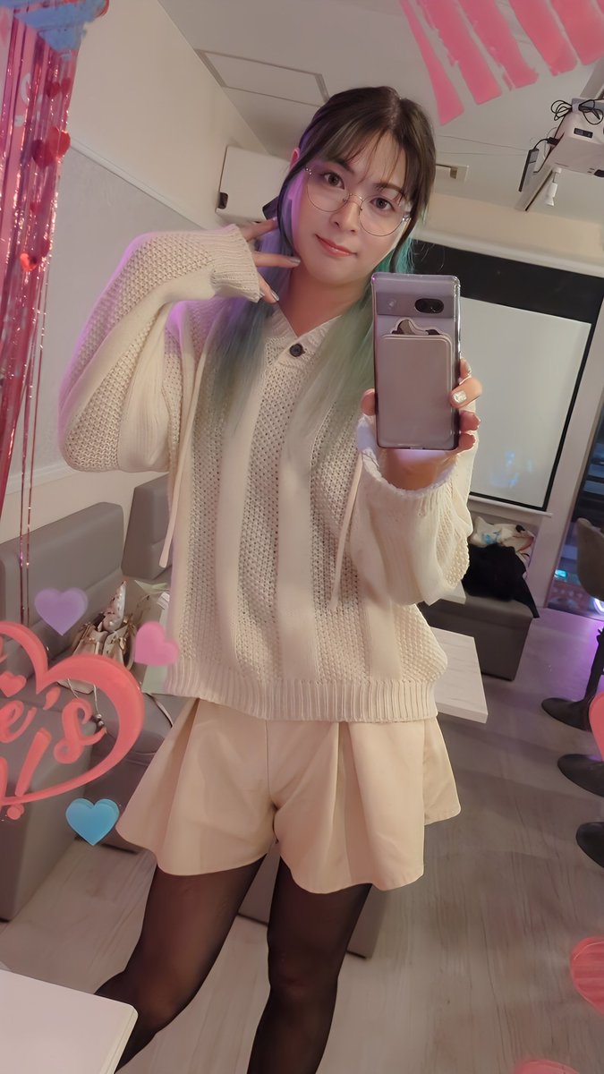 みけ@まぐろ好き (@mikenyanko0324) / Posts / X