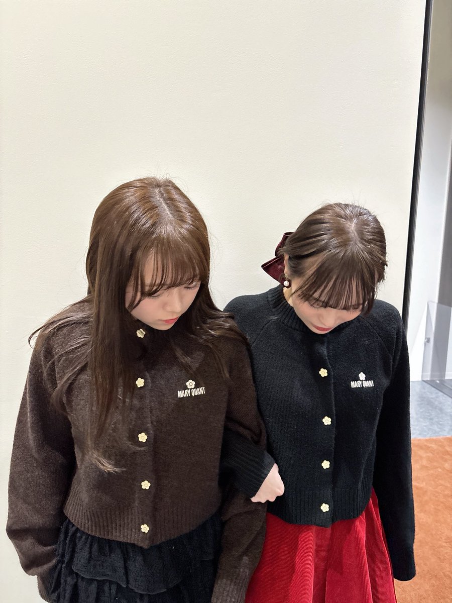 あきちゃんとの写真いっぱいて思ってたらあきちゃんが既にいっぱいのせ