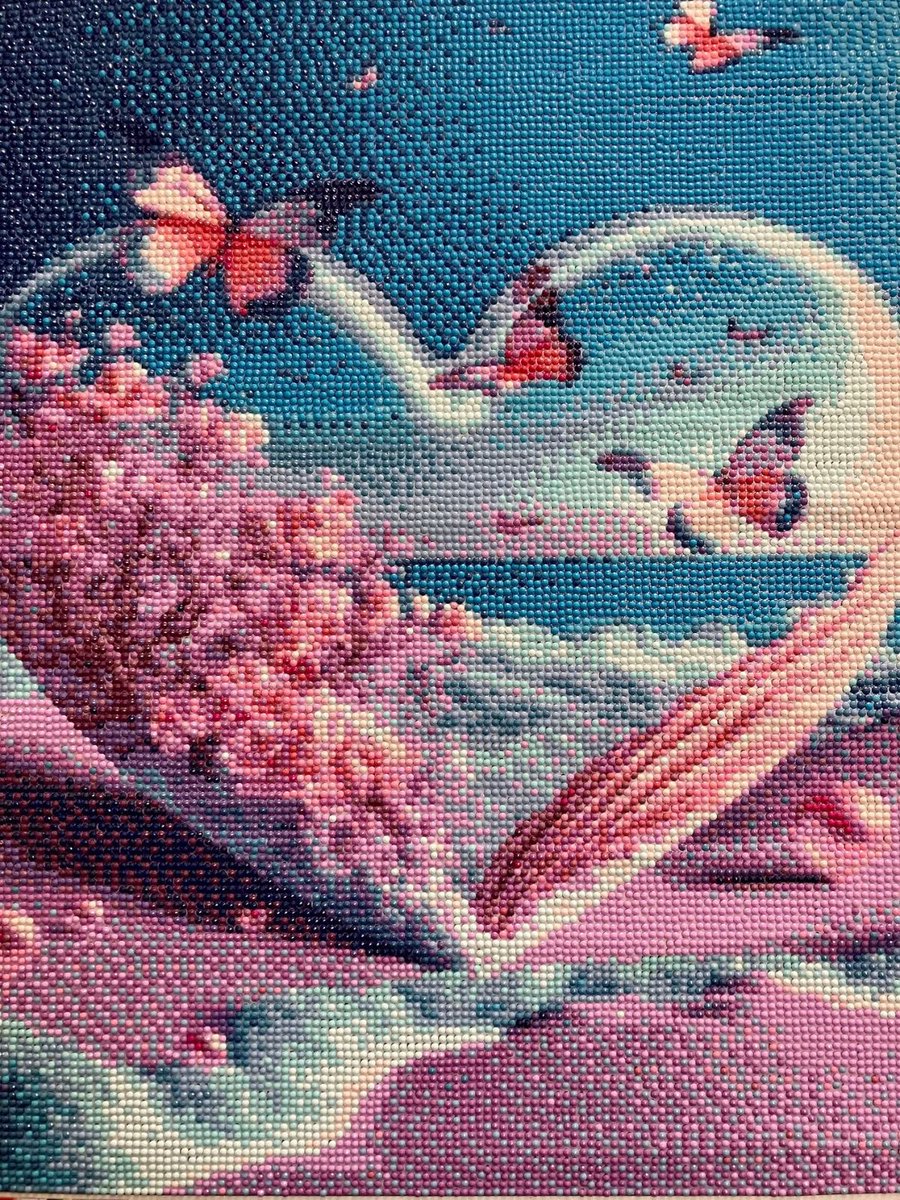 おはようございます♪ 朝寝坊出来る休日って本当に好き❣️ 洗濯機が