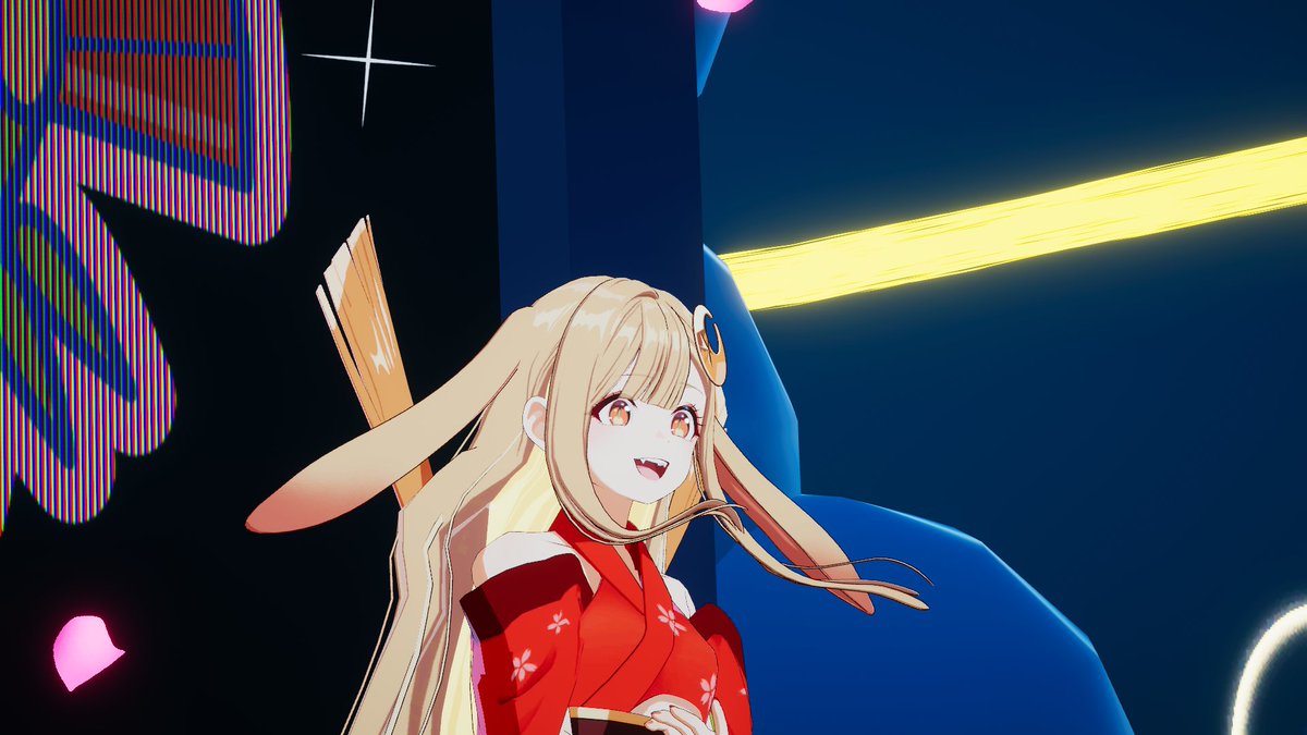 roku∞ (@Roku216) / Posts / X