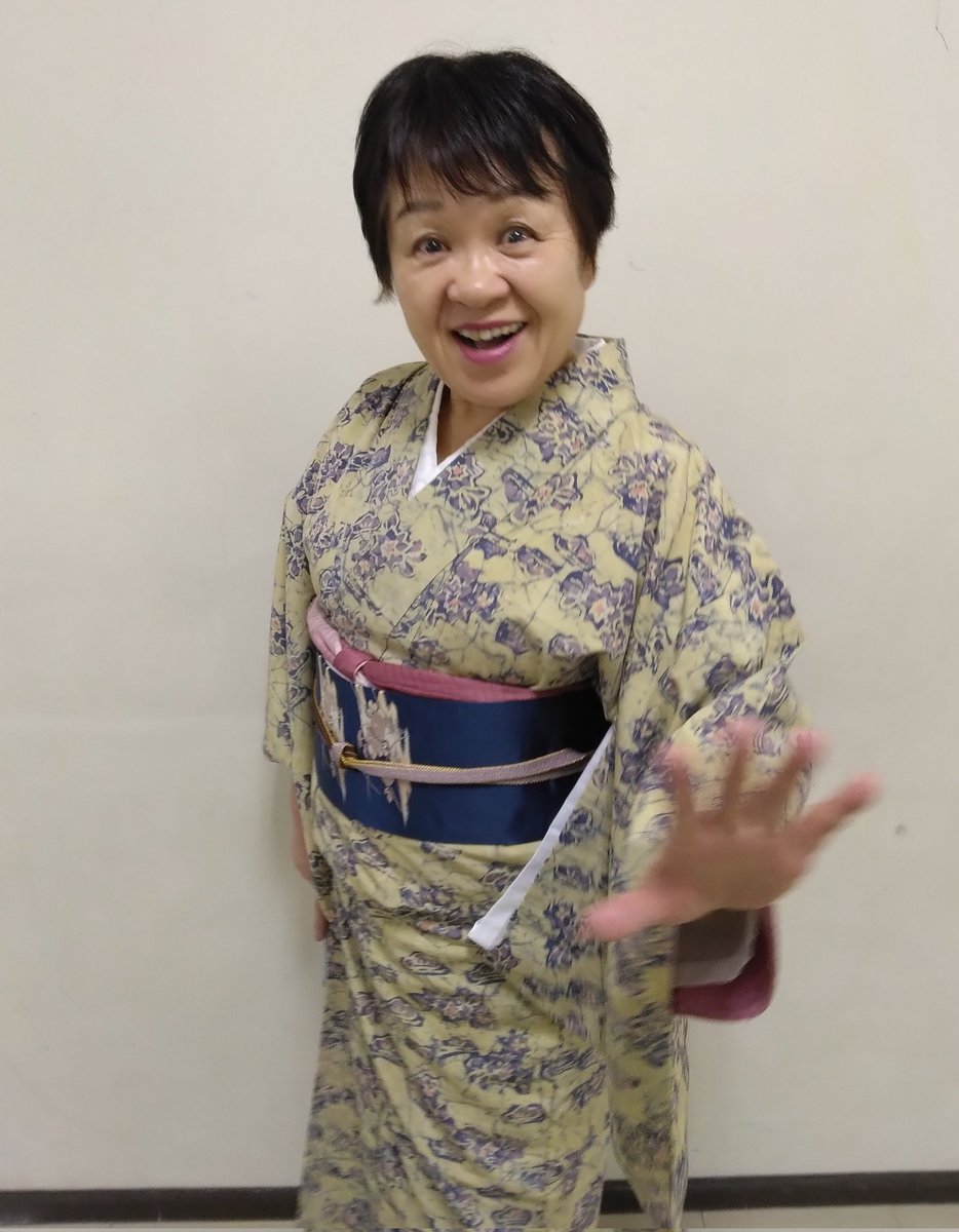 じゅんじゅん (@czCE4FKFMpTD1ul) / Posts / X