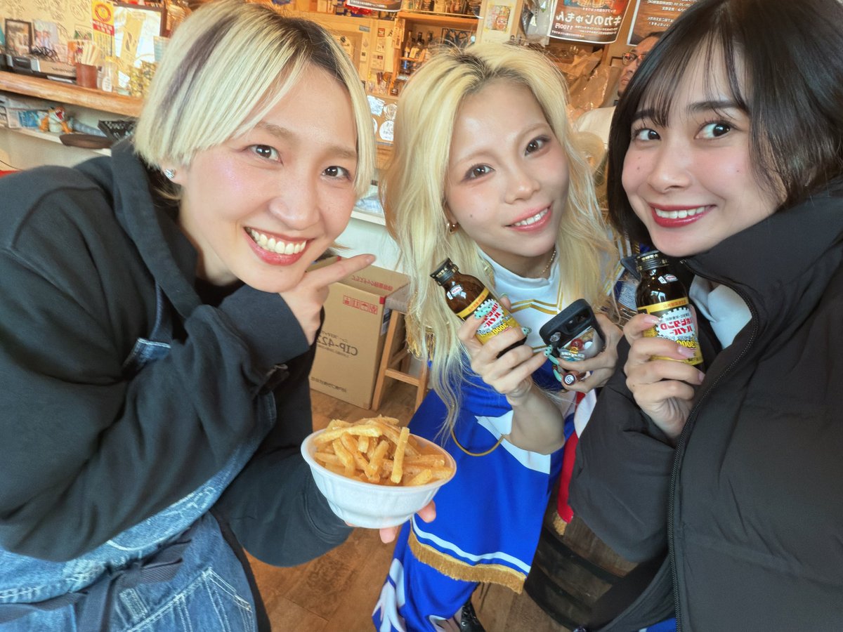 ココ・パーティン・ココ (@COCOpate_GANG) / Posts / X