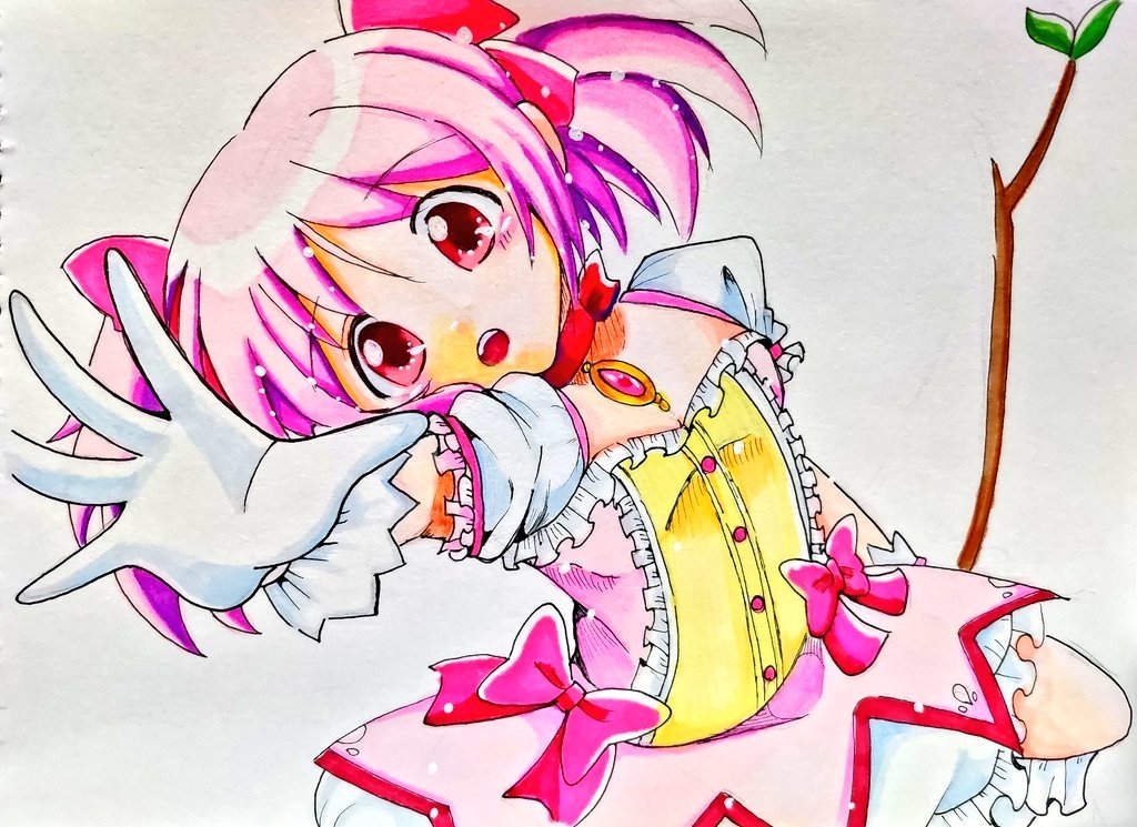 月兎（つきうさぎ）@誰かの憧れになりたい (@usus4649) / Posts / X