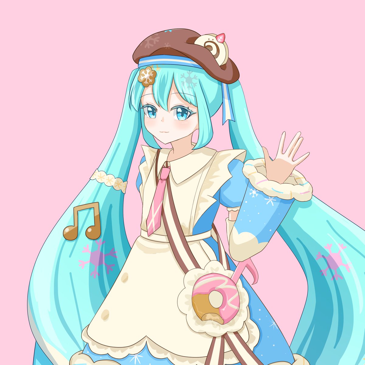 Post by ささみん on X: わ